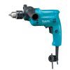 TALADRO MAKITA CON PERCUTOR 13MM 500W