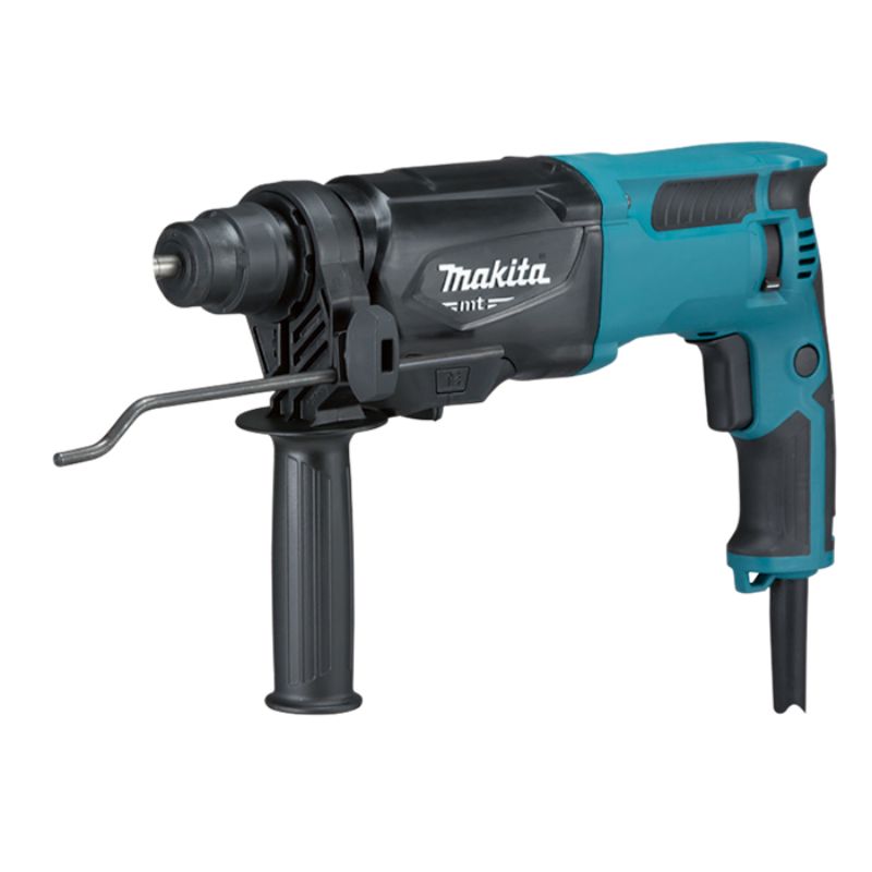 ROTOMARTILLO MAKITA MT 800W 2,3J 3.1KG