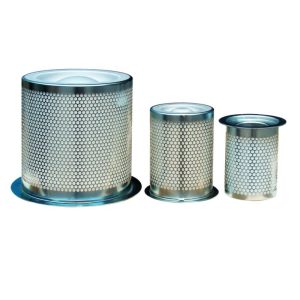 Separador aire/aceite para BPM-5A-S