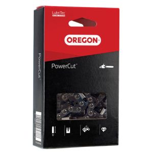 CADENA OREGON 3/8-0.58  72LPX XM