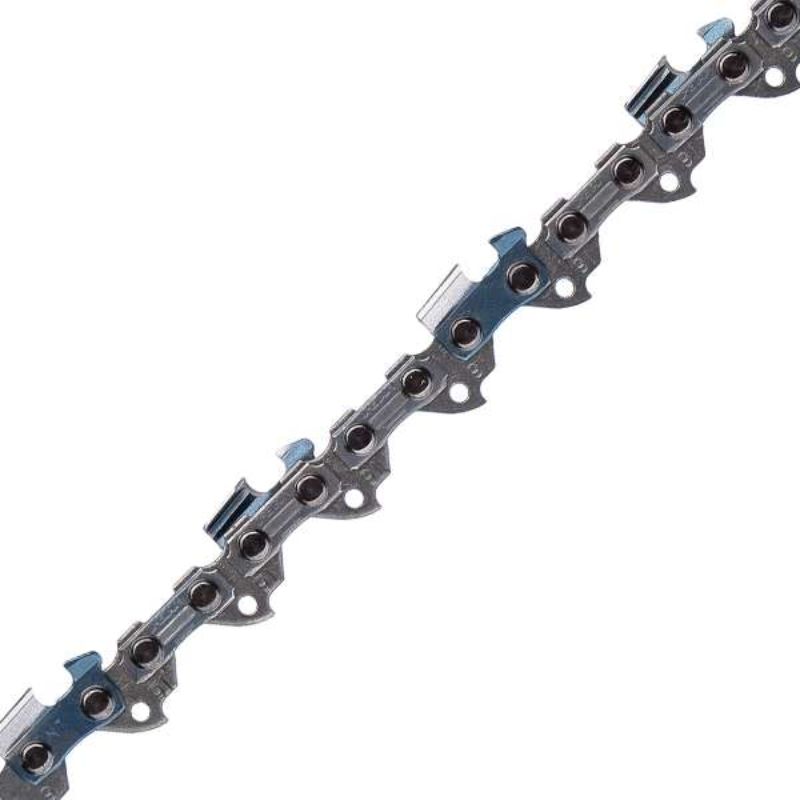 CADENA OREGON PASO 3/8" BP