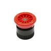 BOQUILLA TOBERA PS ULTRA HUNTER ROJO