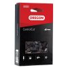 CADENA OREGON 3/8BP-0.50 91PX XM