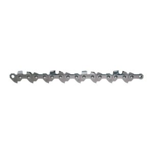 CADENA OREGON 3/8BP-0.50 91P  XM