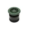 BOQUILLA TOBERA PS ULTRA HUNTER VERDE