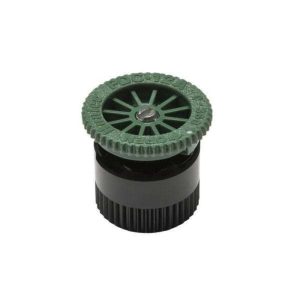 BOQUILLA TOBERA PS ULTRA HUNTER VERDE