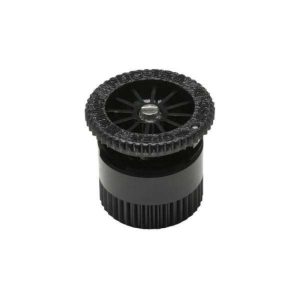 BOQUILLA TOBERA PS ULTRA HUNTER NEGRO