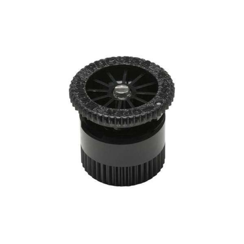 BOQUILLA TOBERA PS ULTRA HUNTER NEGRO