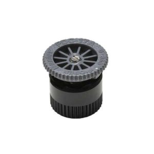 BOQUILLA TOBERA PS ULTRA HUNTER GRIS