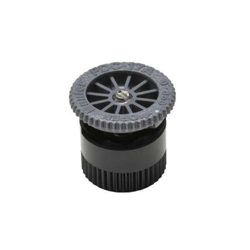 BOQUILLA TOBERA PS ULTRA HUNTER GRIS