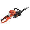CORTACERCO ECHO HC-2020 21CC