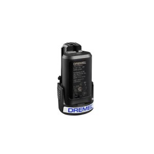 BATERIA 10.8V SBPT01