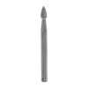 FRESA DE CARBURO TUNG 1/8"