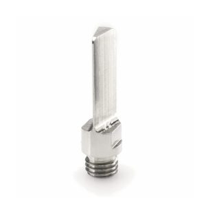 Pirograbador Acc.203 Dremel