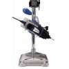 Dremel Acople De Minitorno - Estación De Trabajo: Taladro De Banco y Soporte Vertical Para Minitorno y Eje Flexible (Modelo 220) - Imagen 4