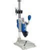 Dremel Acople De Minitorno - Estación De Trabajo: Taladro De Banco y Soporte Vertical Para Minitorno y Eje Flexible (Modelo 220) - Imagen 2