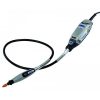 Dremel Acople De Minitorno - Tripa Eje Flexible Para Detalles (Modelo 225) - Imagen 3