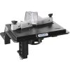 Dremel Acople De Minitorno - Mesa Fresadora/Router (Modelo 231)