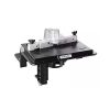 Dremel Acople De Minitorno - Mesa Fresadora/Router (Modelo 231) - Imagen 2