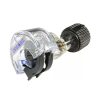 Dremel Acople De Minitorno - Minisierra Con 1 Disco (Modelo 670) - Imagen 3