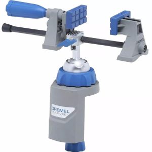Dremel Tornillo De Banco (Modelo 2500)
