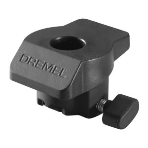 Guia P/Lija Y Desbastar 576 Dremel