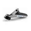 Dremel Acople De Minitorno - Empuñadura Para Detalle - 3 Piezas (Modelo A577) - Imagen 3