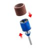 VASTAGO DE LIJA EZ407