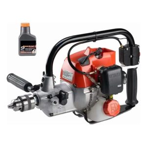 TALADRO ECHO A EXPLOSIÓN EDR-210 21CC