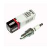 BUJIA OREGON (DJ7Y) MOTOR 2T