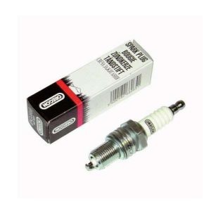 BUJIA OREGON (DJ7Y) MOTOR 2T