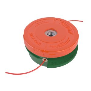 CABEZAL CON TANZA JAPON F-ONE