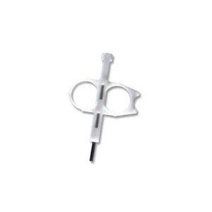 LLAVE PARA AJUSTE DE ROTORES HUNTER