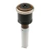 TOBERA ROTATOR HUNTER MARRÓN 2.75BAR