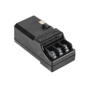 MODULO DE AMPLIACION PCM-300 HUNTER
