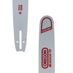 ESPADA OREGON 20"P3/8 CS680/6702