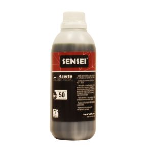 ACEITE 2T SENSEI EXTRA X 1 LT
