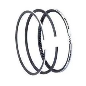 JUEGO DE AROS PISTON SENSEI