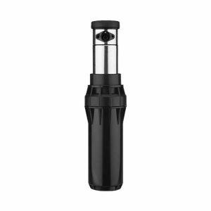 ASPERSOR HUNTER 4" SSBADS ALCANCE 23MT