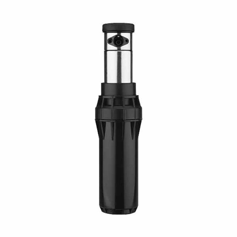 ASPERSOR HUNTER 4" SSBADS ALCANCE 23MT