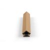 ESQUINEROS WPC MAPLE 2900 X 49,5 X 49,5MM - Imagen 2
