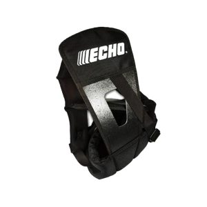 ARNES ECHO MOD 4605