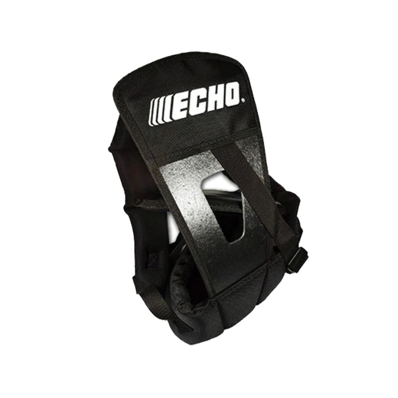 ARNES ECHO MOD 4605