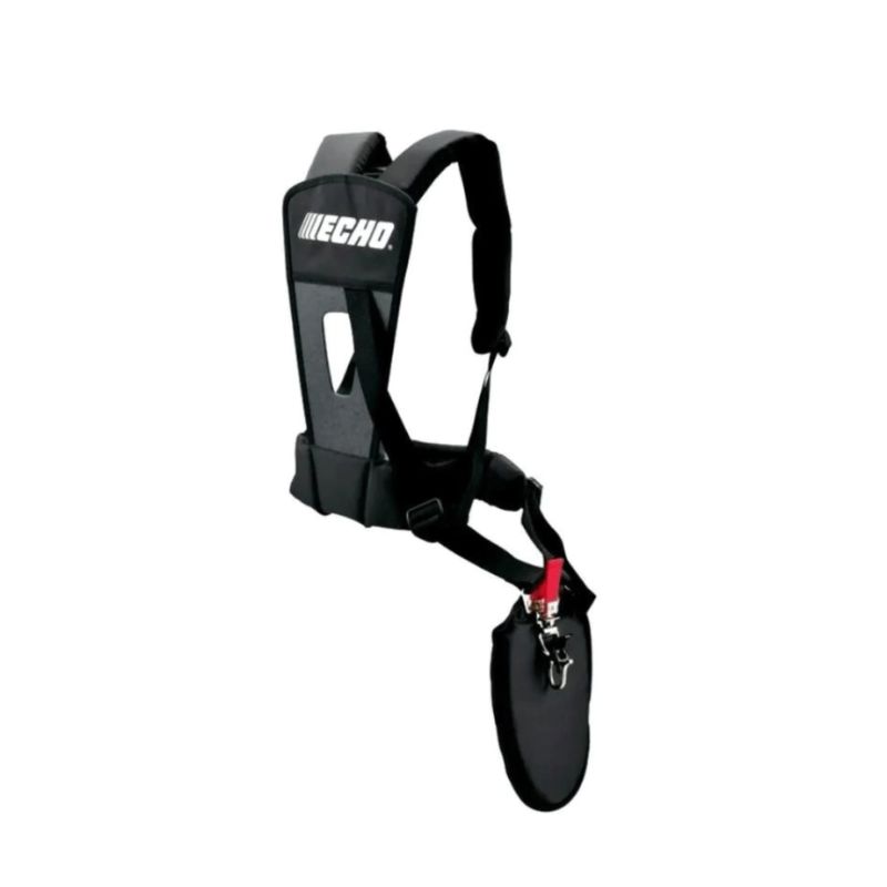 ARNES ECHO MOD 4605 - Imagen 2