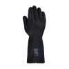 GUANTE NEOPRENE ALTAS TEMPERATURAS T10 DP