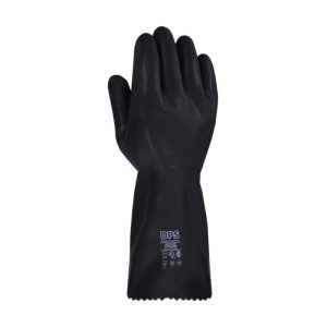 GUANTE NEOPRENE ALTAS TEMPERATURAS T10 DP