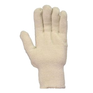 GUANTE TERRYCLOTH ALGODON T10 DP