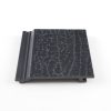 WALL PANEL FLAT WPC EXTERIOR 2900 X 156 X 21MM (1.61 kg/m) - Imagen 3