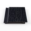 WALL PANEL FLAT WPC EXTERIOR 2900 X 156 X 21MM (1.61 kg/m) - Imagen 5