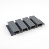 WALL PANEL WPC PARED EXTERIOR 2900 X 219 X 26MM - Imagen 30